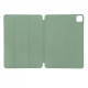 Чохол ArmorStandart Smart Case OE для iPad Pro 13 2025/2024 Saga (ARM78160)