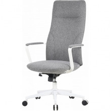 Крісло офісне OfficePro Shift OC545DG Dark Gray