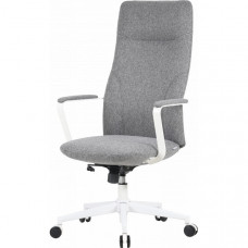 Крісло офісне OfficePro Shift OC545DG Dark Gray