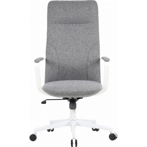 Крісло офісне OfficePro Shift OC545DG Dark Gray Купити в Україні