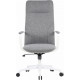 Крісло офісне OfficePro Shift OC545DG Dark Gray Купити в Україні