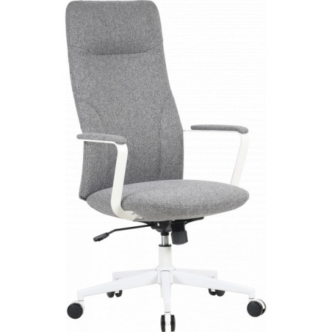 Крісло офісне OfficePro Shift OC545DG Dark Gray Купити в Україні