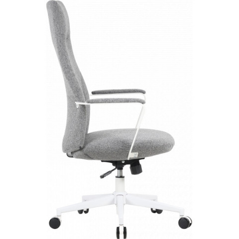 Крісло офісне OfficePro Shift OC545DG Dark Gray Купити в Україні
