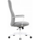 Крісло офісне OfficePro Shift OC545DG Dark Gray Купити в Україні