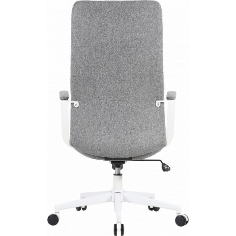 Крісло офісне OfficePro Shift OC545DG Dark Gray Купити в Україні
