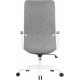 Крісло офісне OfficePro Shift OC545DG Dark Gray Купити в Україні
