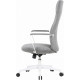 Крісло офісне OfficePro Shift OC545DG Dark Gray Купити в Україні