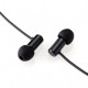 Навушники Final Audio E500 Black (90403738)