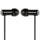 Навушники Final Audio E500 Black (90403738)