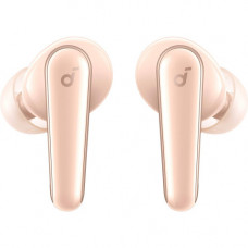 Bluetooth-гарнітура Anker SoundCore Liberty 5 ANC Pink (A3957G51)