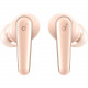 Bluetooth-гарнітура Anker SoundCore Liberty 5 ANC Pink (A3957G51)