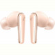 Bluetooth-гарнітура Anker SoundCore Liberty 5 ANC Pink (A3957G51)