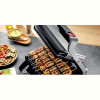 Гриль Tefal OptiGrill+ GC716D12