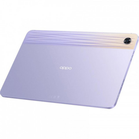 Планшет Oppo Pad Air 4/128GB Purple