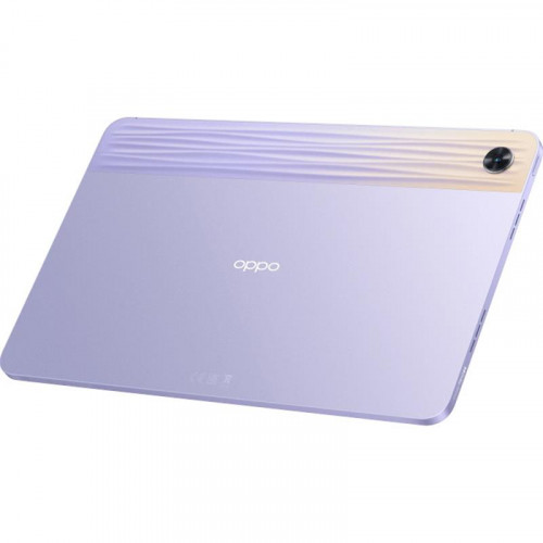 Планшет Oppo Pad Air 4/128GB Purple