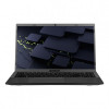 Ноутбук Prologix M15-725 (PLN725.I312.16.S2.WP11E.024) Dark Grey