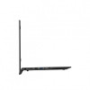 Ноутбук Prologix M15-725 (PLN725.I312.16.S2.WP11E.024) Dark Grey