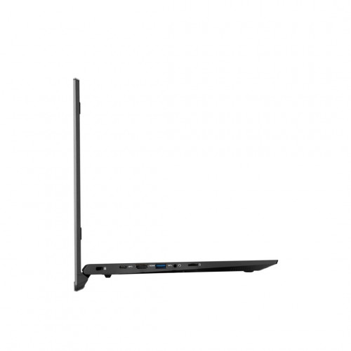 Ноутбук Prologix M15-725 (PLN725.I312.16.S2.WP11E.024) Dark Grey
