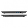 Ноутбук Prologix M15-725 (PLN725.I312.16.S2.WP11E.024) Dark Grey