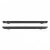 Ноутбук Prologix M15-725 (PLN725.I312.16.S2.WP11E.024) Dark Grey