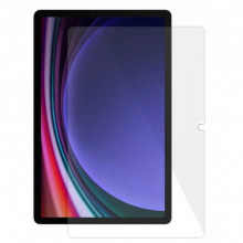 Захисне скло BeCover для Samsung Galaxy Tab S10+ (SM-X820/SM-X826)/S9+ (SM-X810/SM-X816) 12.4" (712271)