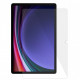 Захисне скло BeCover для Samsung Galaxy Tab S10+ (SM-X820/SM-X826)/S9+ (SM-X810/SM-X816) 12.4" (712271)