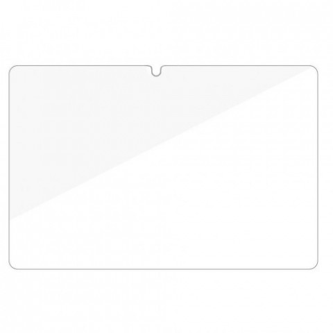 Захисне скло BeCover для Samsung Galaxy Tab S10+ (SM-X820/SM-X826)/S9+ (SM-X810/SM-X816) 12.4" (712271)