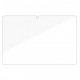 Захисне скло BeCover для Samsung Galaxy Tab S10+ (SM-X820/SM-X826)/S9+ (SM-X810/SM-X816) 12.4" (712271)