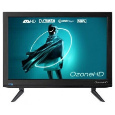 Телевізор OzoneHD 19HN82T2