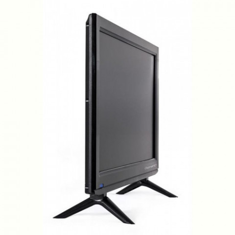 Телевізор OzoneHD 19HN82T2