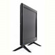 Телевізор OzoneHD 19HN82T2