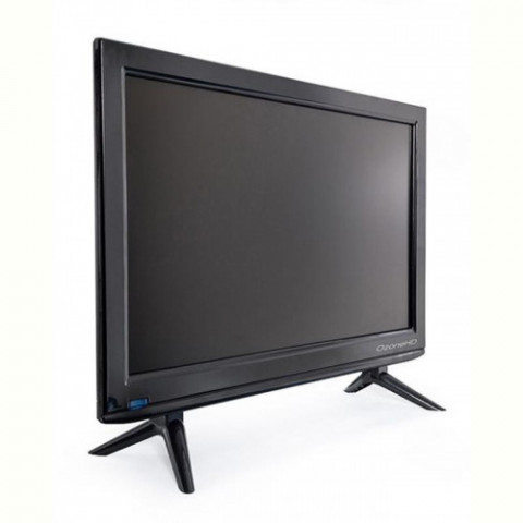 Телевізор OzoneHD 19HN82T2