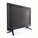 Телевізор OzoneHD 19HN82T2
