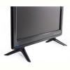 Телевiзор OzoneHD 19HN82T2