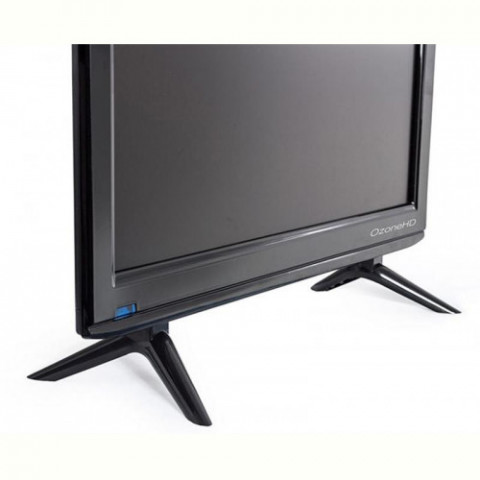 Телевізор OzoneHD 19HN82T2