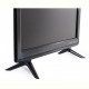 Телевізор OzoneHD 19HN82T2