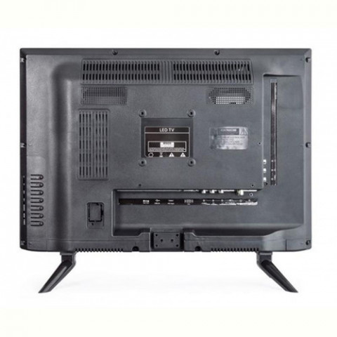 Телевізор OzoneHD 19HN82T2
