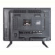 Телевізор OzoneHD 19HN82T2