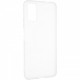 Чохол-накладка BeCover для ZTE Blade A71 Transparancy (706942)