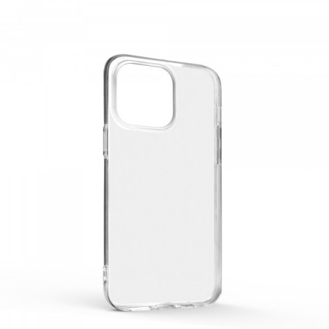 Чохол ArmorStandart Air для Apple iPhone 14 Pro Max Clear (ARM64033)