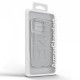 Чохол ArmorStandart Air для Apple iPhone 14 Pro Max Clear (ARM64033)
