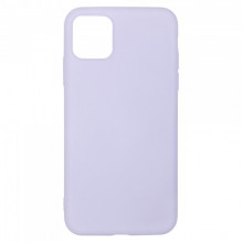Чохол ArmorStandart ICON для Apple iPhone 11 Pro Max Lavender (ARM56712)
