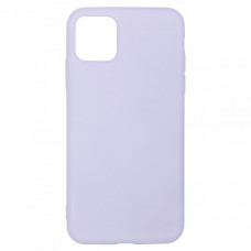 Чохол ArmorStandart ICON для Apple iPhone 11 Pro Max Lavender (ARM56712)