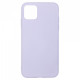 Чохол ArmorStandart ICON для Apple iPhone 11 Pro Max Lavender (ARM56712)