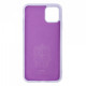 Чохол ArmorStandart ICON для Apple iPhone 11 Pro Max Lavender (ARM56712)