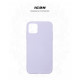 Чохол ArmorStandart ICON для Apple iPhone 11 Pro Max Lavender (ARM56712)