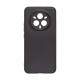 Чохол ArmorStandart Matte Slim Fit для Realme 14 Pro+ 5G Camera cover Black (ARM83652)