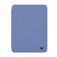 Чохол ArmorStandart Smart Fold Pen для iPad mini 2024 / mini 6 Lavender Grey (ARM82828)