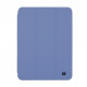 Чохол ArmorStandart Smart Fold Pen для iPad mini 2024 / mini 6 Lavender Grey (ARM82828)