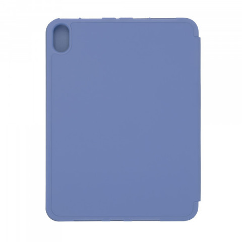 Чохол ArmorStandart Smart Fold Pen для iPad mini 2024 / mini 6 Lavender Grey (ARM82828)